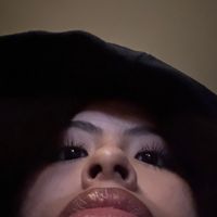 elyzz_wave