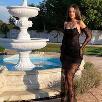 _anamaria_alina30