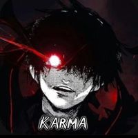 karma_official.1