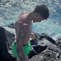antoniosoligno_