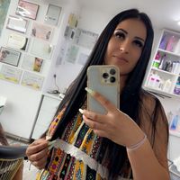 allexandraalle23