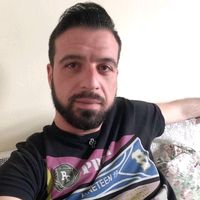 πρωτότυπος ήχος