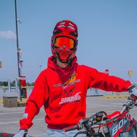 zappo_supermoto