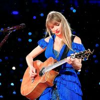tayalison.cat