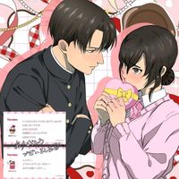 anime_fan334