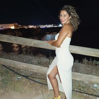 mariaemanuela588
