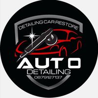 detailingsilistra