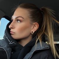 yonaka.xo