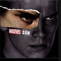 marvelson0