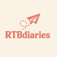 rtbdiaries