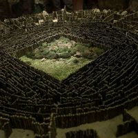 maze.runner.fans1