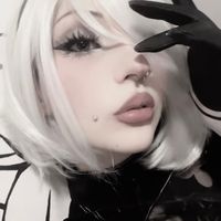 miiya_cosplay