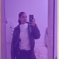 megi_racheva