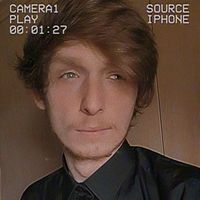 jordjonez