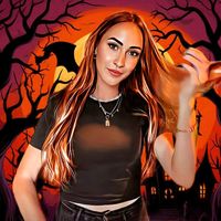 juliabellax_einhorn_idol