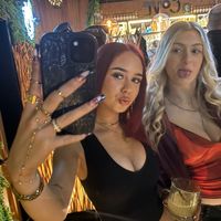 rubyreeves.2