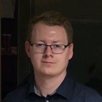 patricks_verden