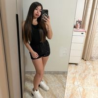giadarammacca7