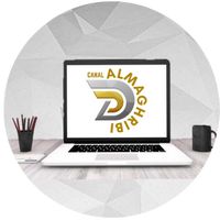 almaghribi_official