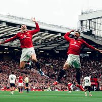 ftblxmanutd_v1