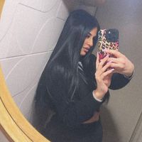 kimberlyvinci