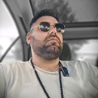 πρωτότυπος ήχος