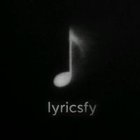 lyricsforyou045