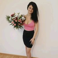 georgeana226