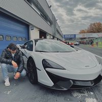 marco_terlizzi_