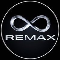 Originalton - Remax Autohandels GmbH
