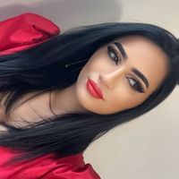 liliana.andreea