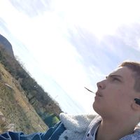 bbfrmax
