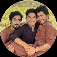 original sound - shayankhan4840