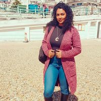 islandbabeconniecasimir