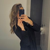 camll_bry