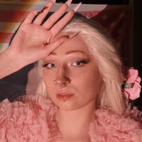 pinkpalaceaesthetic