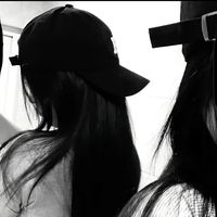 theeditpage1
