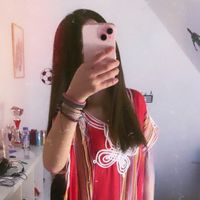 son original