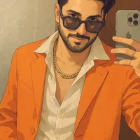 original sound - preet_italy