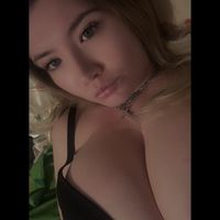 itsscharlieebabbbyyyy