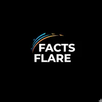 original sound - factsflareb5n