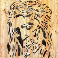 original sound - jesusgkdn9d