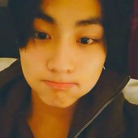 dde0nuu._