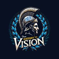 πρωτότυπος ήχος - From History To Vision