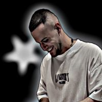 Originalton