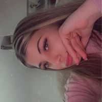 angela_demartino_12