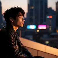 original sound - yoboy932