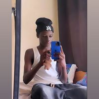 joris_briseur
