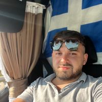 alex.carabina