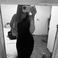 userrrrrr8763910
